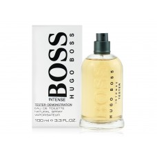 Hugo Boss Boss Bottled Intense тестер